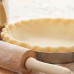 Shortcrust Ready Made Pastry - Gluten and Dairy Free