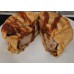 Fathers Day - Cumberland Sausage and Mash Pie- GF