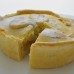 Bramley Apple Pie - Gluten Free Pie